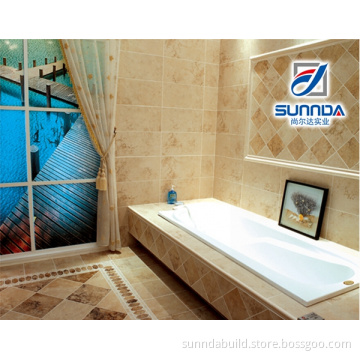 Cheap price style selections tile,north tile floors and tiles,rustic tiles factories in china